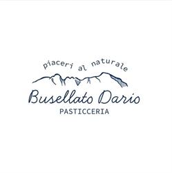 Busellato Dario