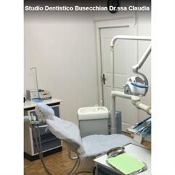 Busecchian Dr.ssa Claudia
