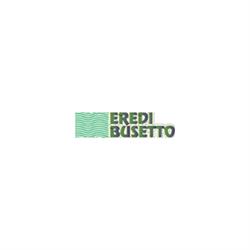 Eredi - Busetto G.