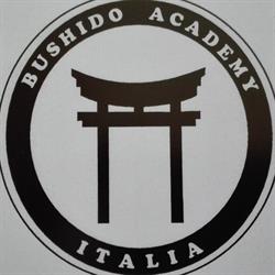 Bushido Academy Italia