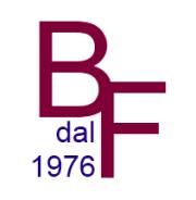 Busico Francesco