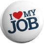 I Love My Job