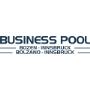 Business Pool