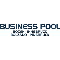 Business Pool