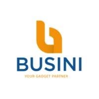 Busini