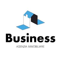 Business Agenzia Immobiliare