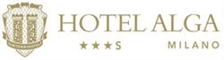 Business Hotel Srl