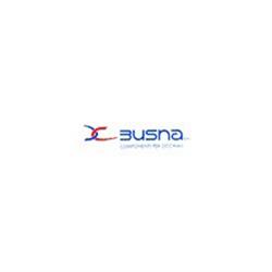 Busna -  Componenti per Occhiali