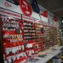 Gallery Cliente
