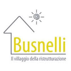 Busnelli Materiali Edili