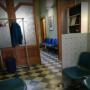 Gallery Professionale