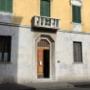 Gallery Professionale