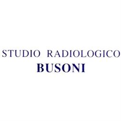 Studio Radiologico Busoni -  Dentalscan Ecografie Rx