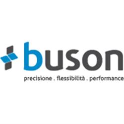 Officina Meccanica Buson Milo