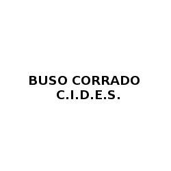 Buso Corrado - C.I.D.E.S.