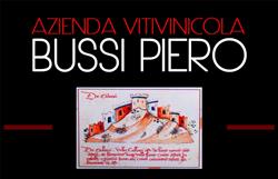 Bussi Piero