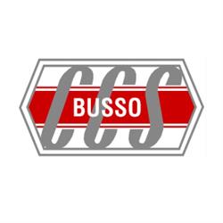 Officine Meccaniche Busso A. e G.