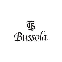 Bussola Tommaso S.S. Agricola di Bussola Paolo & Giuseppe