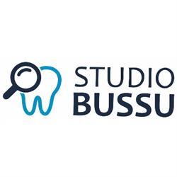 Studio Dentistico Bussu