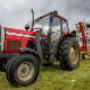Macchine Agricole Busti Matteo