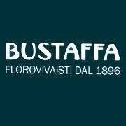 Bustaffa Floricoltura