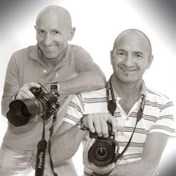Busto Foto Service Di Mariani Roberto e Fabrizio SNC