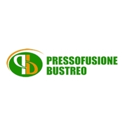Pressofusione Bustreo