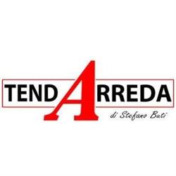 Tendarreda Di Buti Stefano