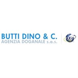 Butti Dino e C. Agenzia Doganale