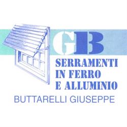 Serramenti Buttarelli Giuseppe