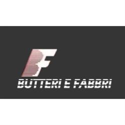 Butteri e Fabbri
