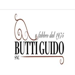 Butti Guido snc - Fabbro