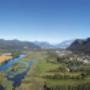 Butti srl immersa nella Valle San Martino