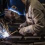 Lavorazione