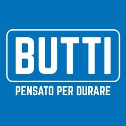 BUTTI SRL