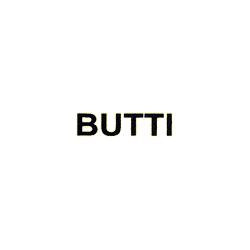 Butti