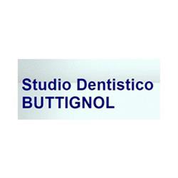 Studio Dentistico Buttignol Dr. Giovanni