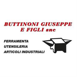 Ferramenta Buttinoni e Figli
