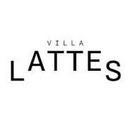 Villa Lattes