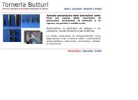 Butturi Assuelo