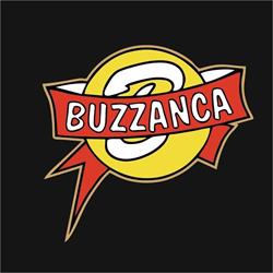 Buzzanca Antonino - Arredamenti e Attrezzature per Attività Commerciali