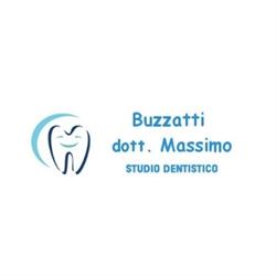 Studio Dentistico Buzzatti