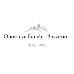 Onoranze Funebri Buzzerio Luigi