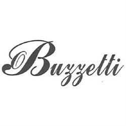 Buzzetti Olivetta