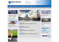 Buzzi Unicem SPA