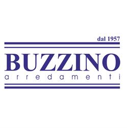 Buzzino Arredamenti - cucine Stosa - camerette Moretti compact