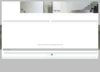Sito di Buzzino Arredamenti - cucine Stosa - camerette Moretti compact