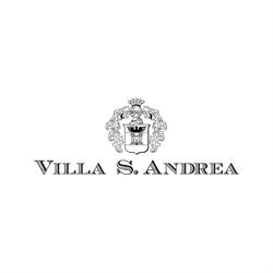 Villa S. Andrea SRL
