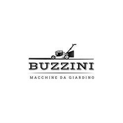 Buzzini Albino Carlo