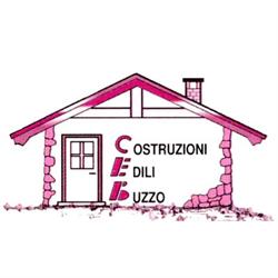 Costruzioni Edili Buzzo